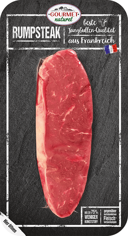 Rumpsteak